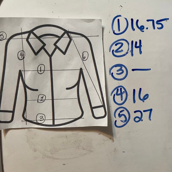 NWT - For Love & Lemons Sheila Pink Cropped Sweater - Picture 5 of 6